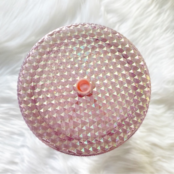 NWT Starbucks 2020 China Sakura Studded - Picture 6 of 8